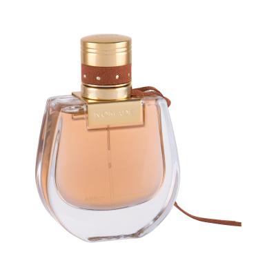 Chloé Nomade Absolu Parfumska voda za ženske 50 ml