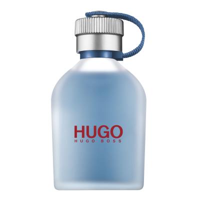 HUGO BOSS Hugo Now Toaletna voda za moške 75 ml
