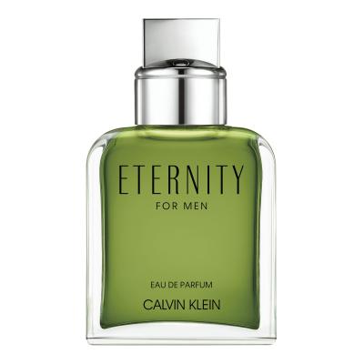 Calvin Klein Eternity For Men Parfumska voda za moške 30 ml