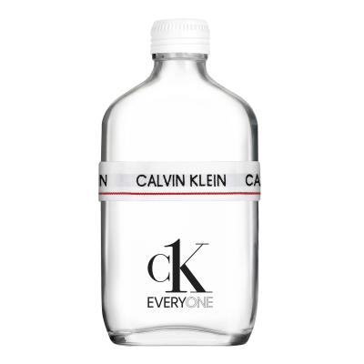 Calvin Klein CK Everyone Toaletna voda 200 ml