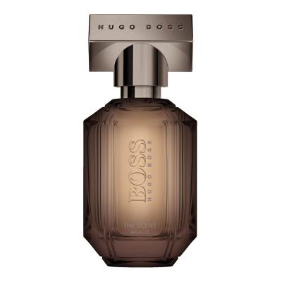 HUGO BOSS Boss The Scent Absolute 2019 Parfumska voda za ženske 30 ml