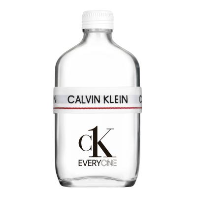 Calvin Klein CK Everyone Toaletna voda 100 ml