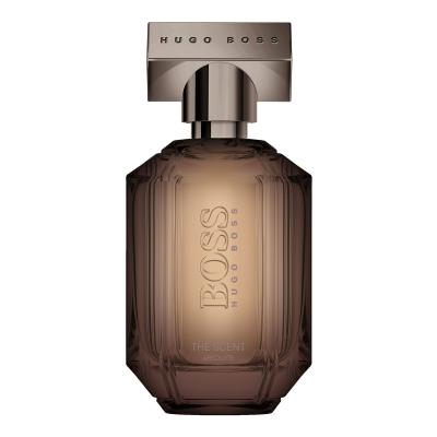 HUGO BOSS Boss The Scent Absolute 2019 Parfumska voda za ženske 50 ml