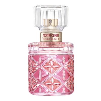 Roberto Cavalli Florence Blossom Parfumska voda za ženske 30 ml