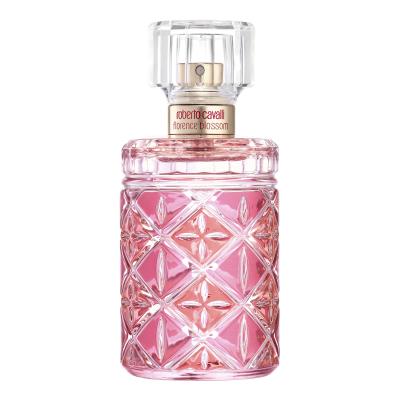 Roberto Cavalli Florence Blossom Parfumska voda za ženske 75 ml