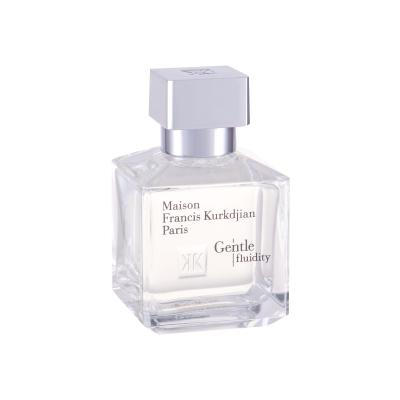 Maison Francis Kurkdjian Gentle Fluidity Silver Parfumska voda 70 ml