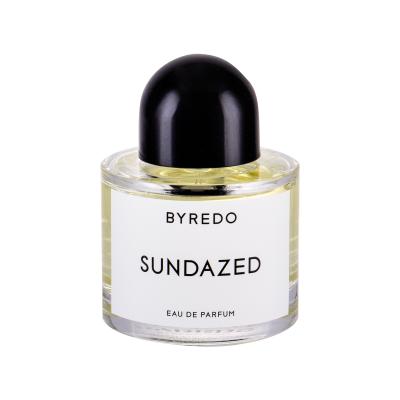 BYREDO Sundazed Parfumska voda 50 ml