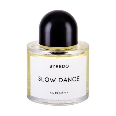 BYREDO Slow Dance Parfumska voda 100 ml