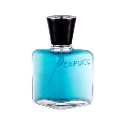 Roberto Capucci Blu Water Parfumska voda za moške 100 ml