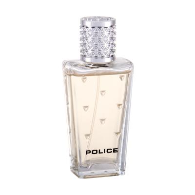 Police The Legendary Scent Parfumska voda za ženske 30 ml