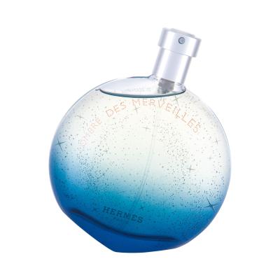 Hermes L´Ombre des Merveilles Parfumska voda 100 ml