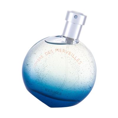 Hermes L´Ombre des Merveilles Parfumska voda 50 ml