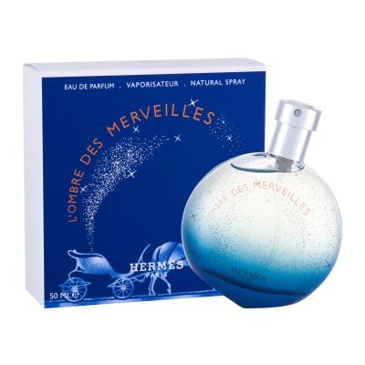 Hermes L´Ombre des Merveilles Parfumska voda 50 ml