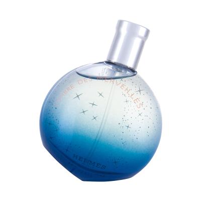 Hermes L´Ombre des Merveilles Parfumska voda 30 ml