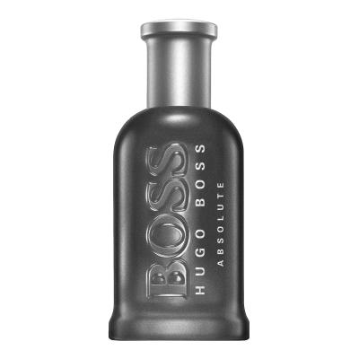 HUGO BOSS Boss Bottled Absolute Parfumska voda za moške 100 ml