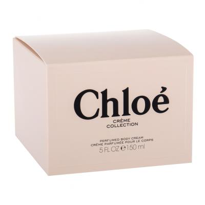 Chloé Chloé Krema za telo za ženske 150 ml