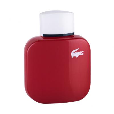Lacoste L.12.12 French Panache Toaletna voda za ženske 90 ml