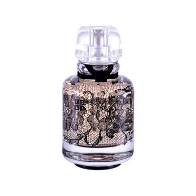Givenchy L&#039;Interdit Édition Couture 2020 Parfumska voda za ženske 50 ml