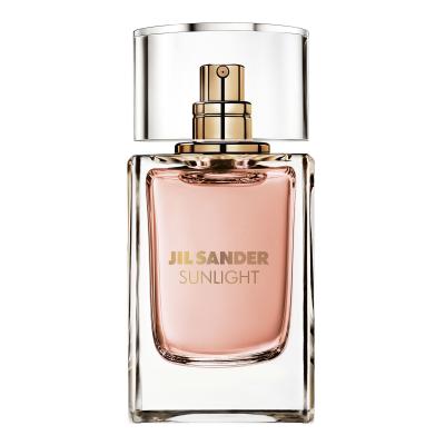 Jil Sander Sunlight Intense Parfumska voda za ženske 60 ml