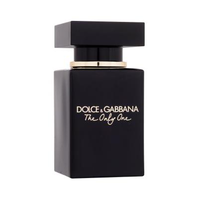 Dolce&amp;Gabbana The Only One Intense Parfumska voda za ženske 30 ml