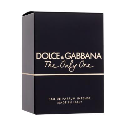 Dolce&amp;Gabbana The Only One Intense Parfumska voda za ženske 30 ml