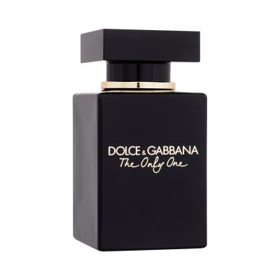 Dolce&amp;Gabbana The Only One Intense Parfumska voda za ženske 50 ml