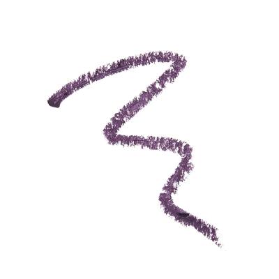 Makeup Revolution London Kohl Eyeliner Svinčnik za oči za ženske 1,3 g Odtenek Purple