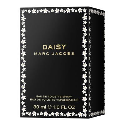 Marc Jacobs Daisy Toaletna voda za ženske 30 ml