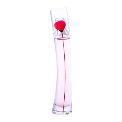 KENZO Flower By Kenzo Poppy Bouquet Parfumska voda za ženske 30 ml
