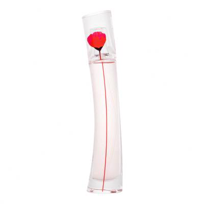 KENZO Flower By Kenzo Poppy Bouquet Parfumska voda za ženske 30 ml