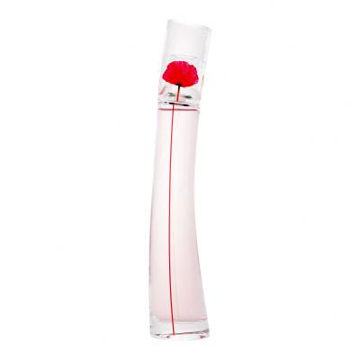 KENZO Flower By Kenzo Poppy Bouquet Parfumska voda za ženske 50 ml