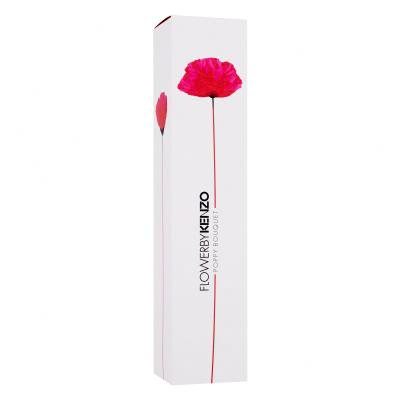 KENZO Flower By Kenzo Poppy Bouquet Parfumska voda za ženske 50 ml