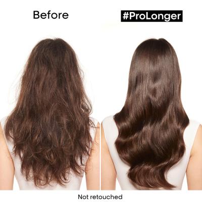 L&#039;Oréal Professionnel Pro Longer Professional Shampoo Šampon za ženske 300 ml