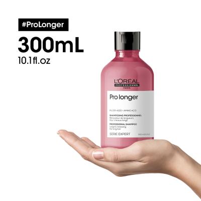 L&#039;Oréal Professionnel Pro Longer Professional Shampoo Šampon za ženske 300 ml