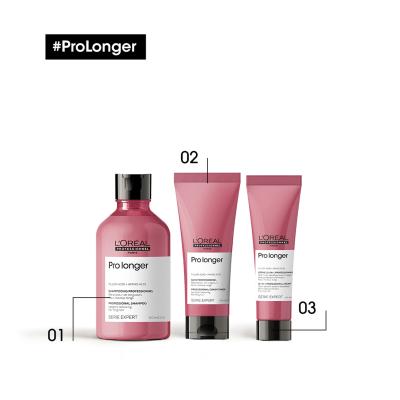 L&#039;Oréal Professionnel Pro Longer Professional Conditioner Balzam za lase za ženske 200 ml