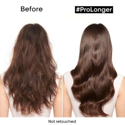 L&#039;Oréal Professionnel Pro Longer Professional Conditioner Balzam za lase za ženske 200 ml