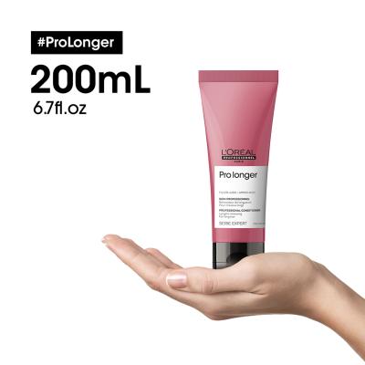 L&#039;Oréal Professionnel Pro Longer Professional Conditioner Balzam za lase za ženske 200 ml