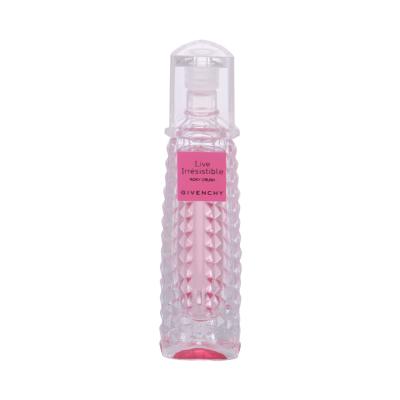 Givenchy Live Irrésistible Rosy Crush Parfumska voda za ženske 3 ml