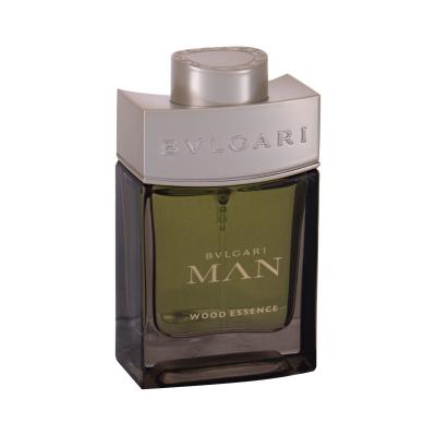 Bvlgari MAN Wood Essence Parfumska voda za moške 15 ml