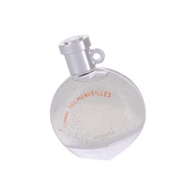 Hermes L´Ombre des Merveilles Parfumska voda 7,5 ml