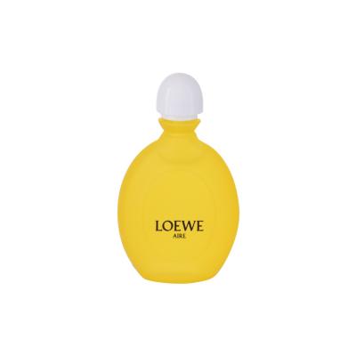 Loewe Aire Fantasía Toaletna voda za ženske 5 ml