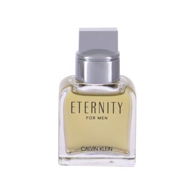 Calvin Klein Eternity For Men Parfumska voda za moške 10 ml