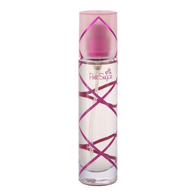 Pink Sugar Pink Sugar Toaletna voda za ženske 30 ml