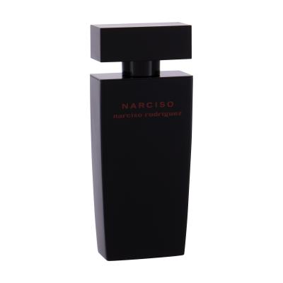 Narciso Rodriguez Narciso Rouge Parfumska voda za ženske 75 ml