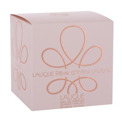 Lalique Rêve d´Infini Parfumska voda za ženske 100 ml