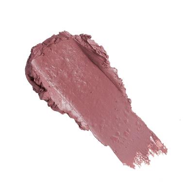 Revolution Pro New Neutral Satin Matte Lipstick Šminka za ženske 3,2 g Odtenek Seclusion