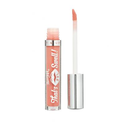 Barry M That´s Swell! XXL Extreme Lip Plumper Glos za ustnice za ženske 2,5 ml Odtenek 947 Get It