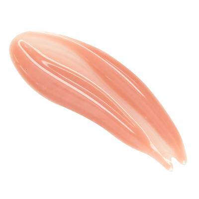 Barry M That´s Swell! XXL Extreme Lip Plumper Glos za ustnice za ženske 2,5 ml Odtenek 947 Get It