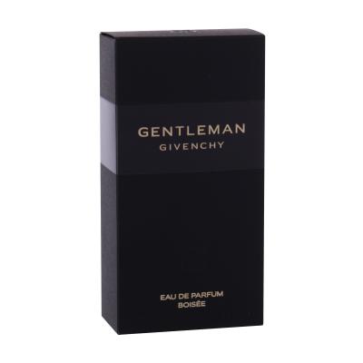 Givenchy Gentleman Boisée Parfumska voda za moške 50 ml