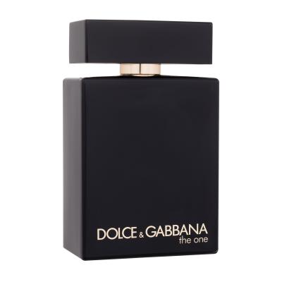 Dolce&amp;Gabbana The One Intense Parfumska voda za moške 100 ml